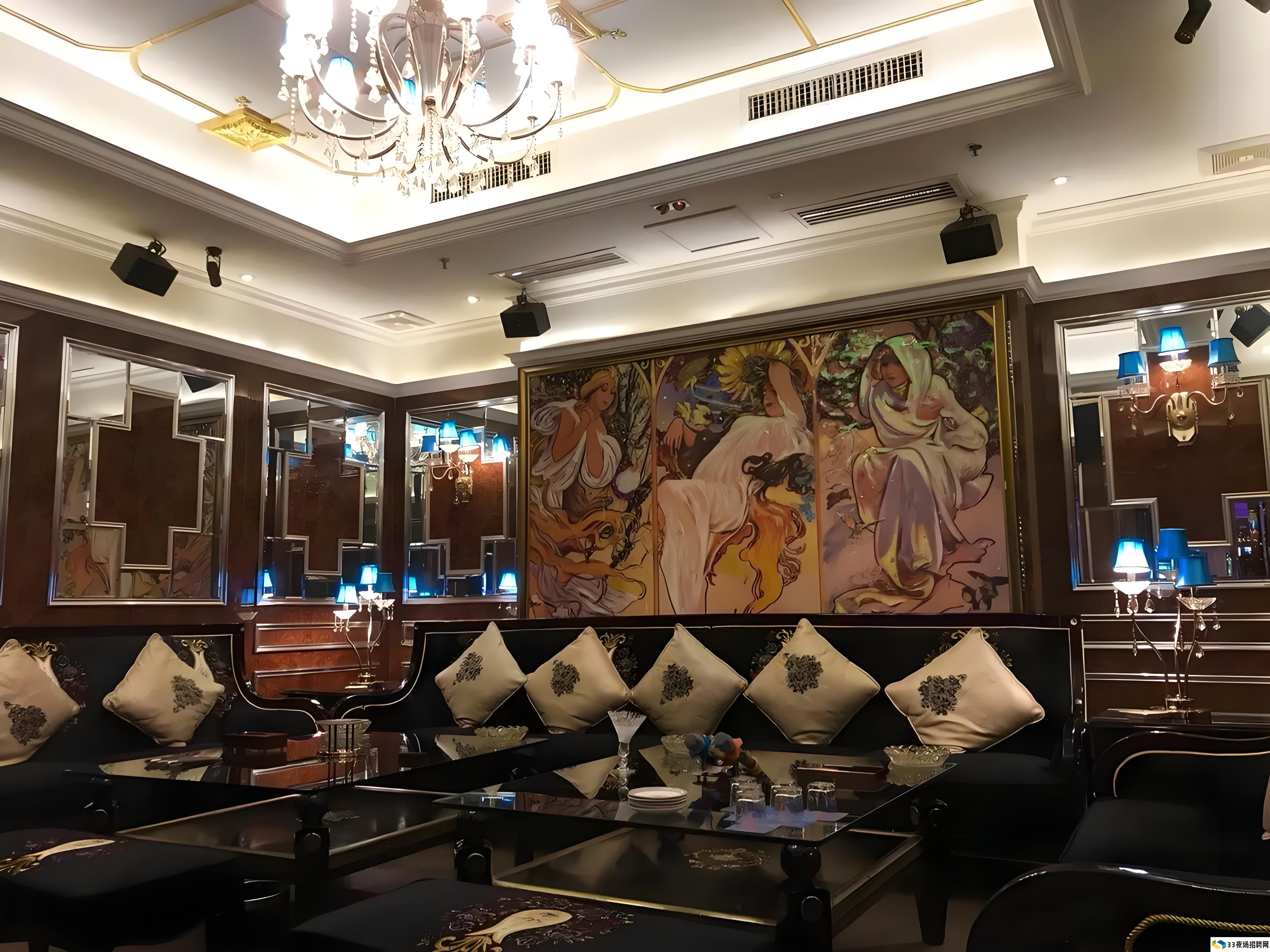 福州调酒师推荐：夏夜小酌必试的五款特调鸡尾酒
