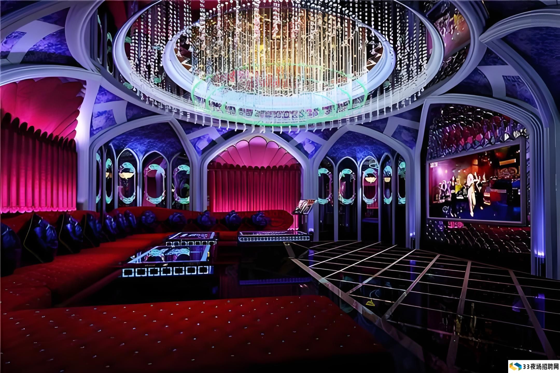 探寻福州巷弄里的隐秘酒吧：年轻人的潮流新地标