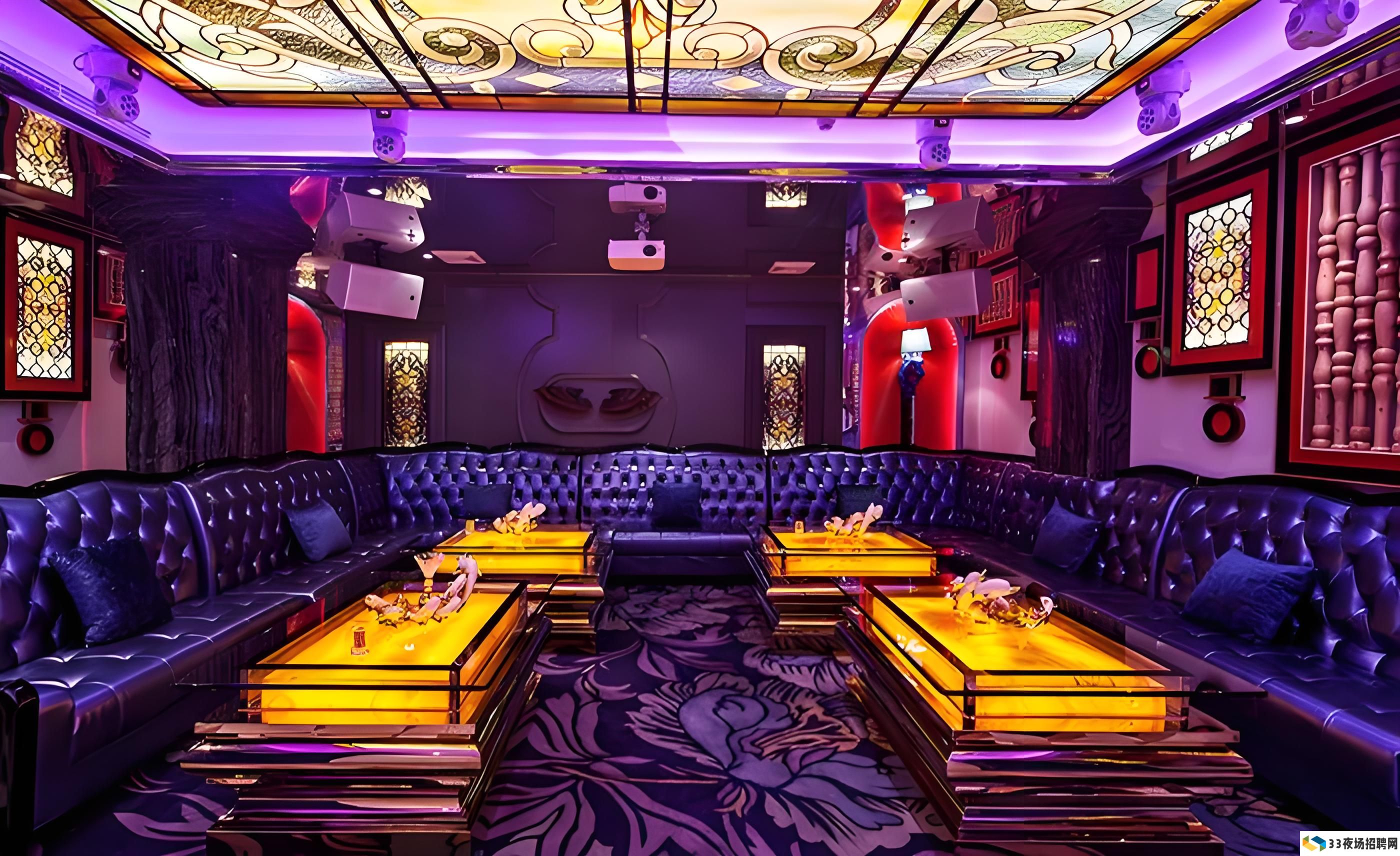 福州夜场诚邀青春活力女歌手&mdash;&mdash;音你而精彩！