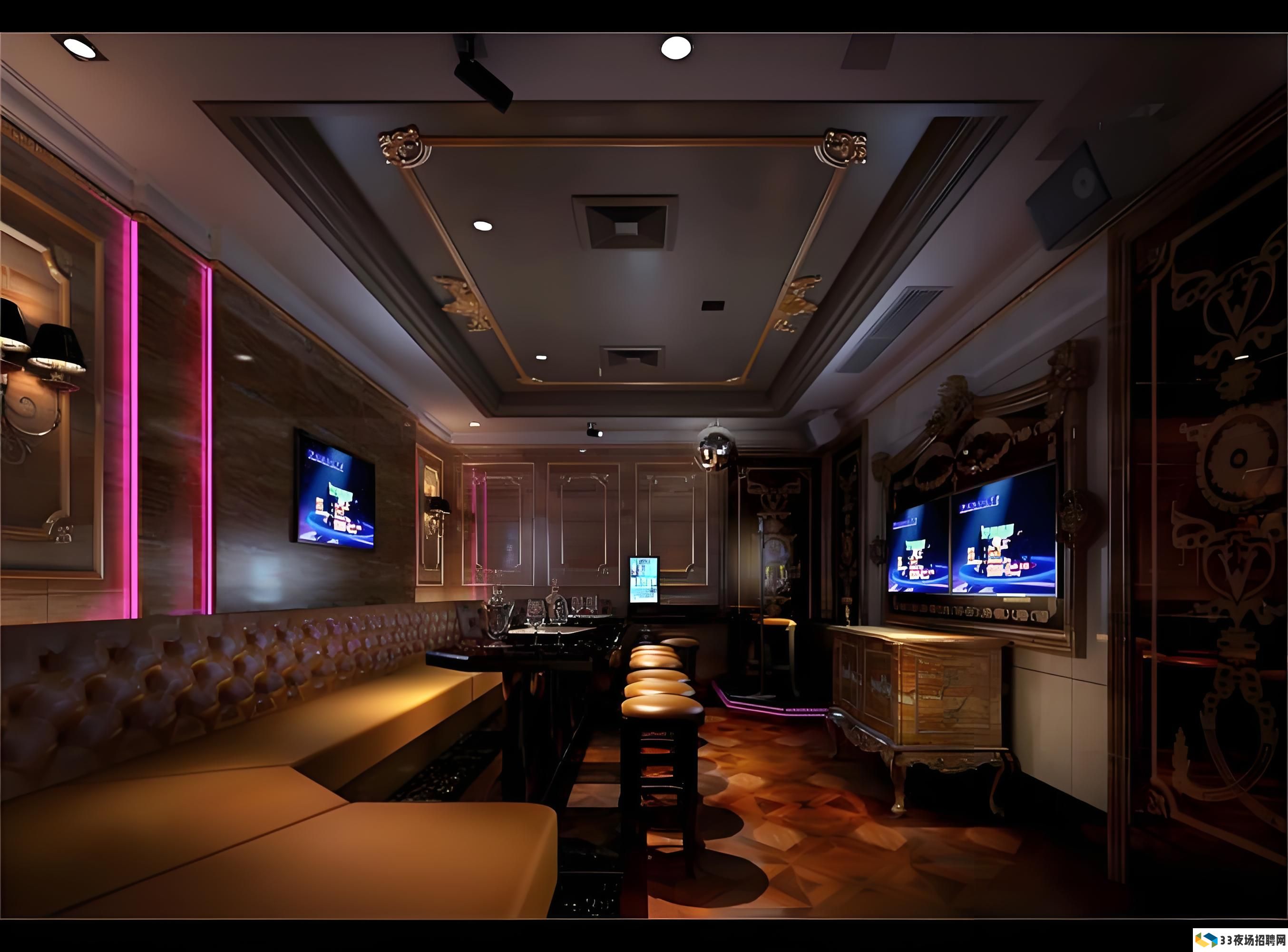 高薪求职&mdash;&mdash;欢迎加入福州夜场法务助理团队，成就你的精彩人生！