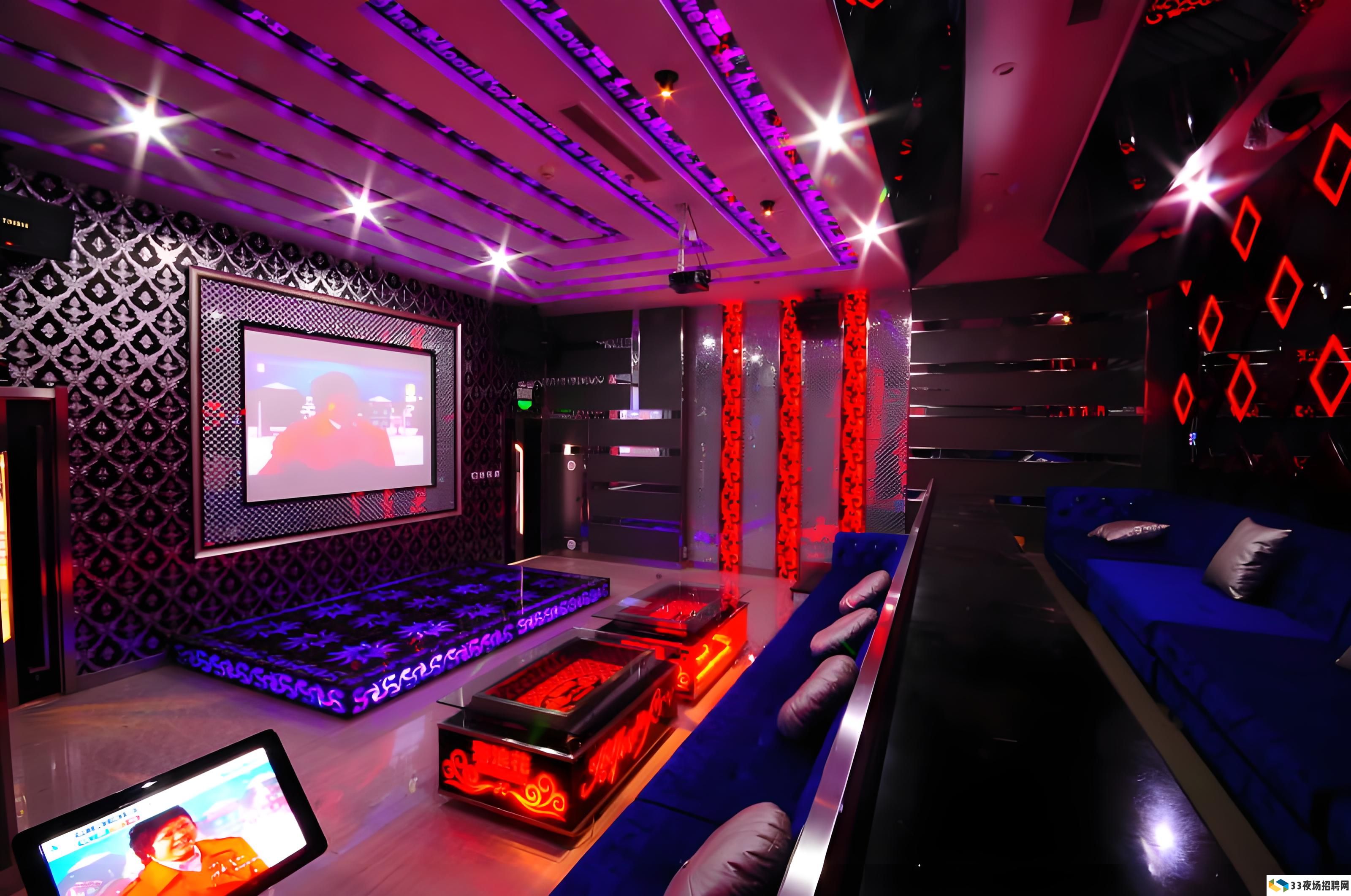 福州夜场女性礼仪迎宾招聘，让您闪亮登场！