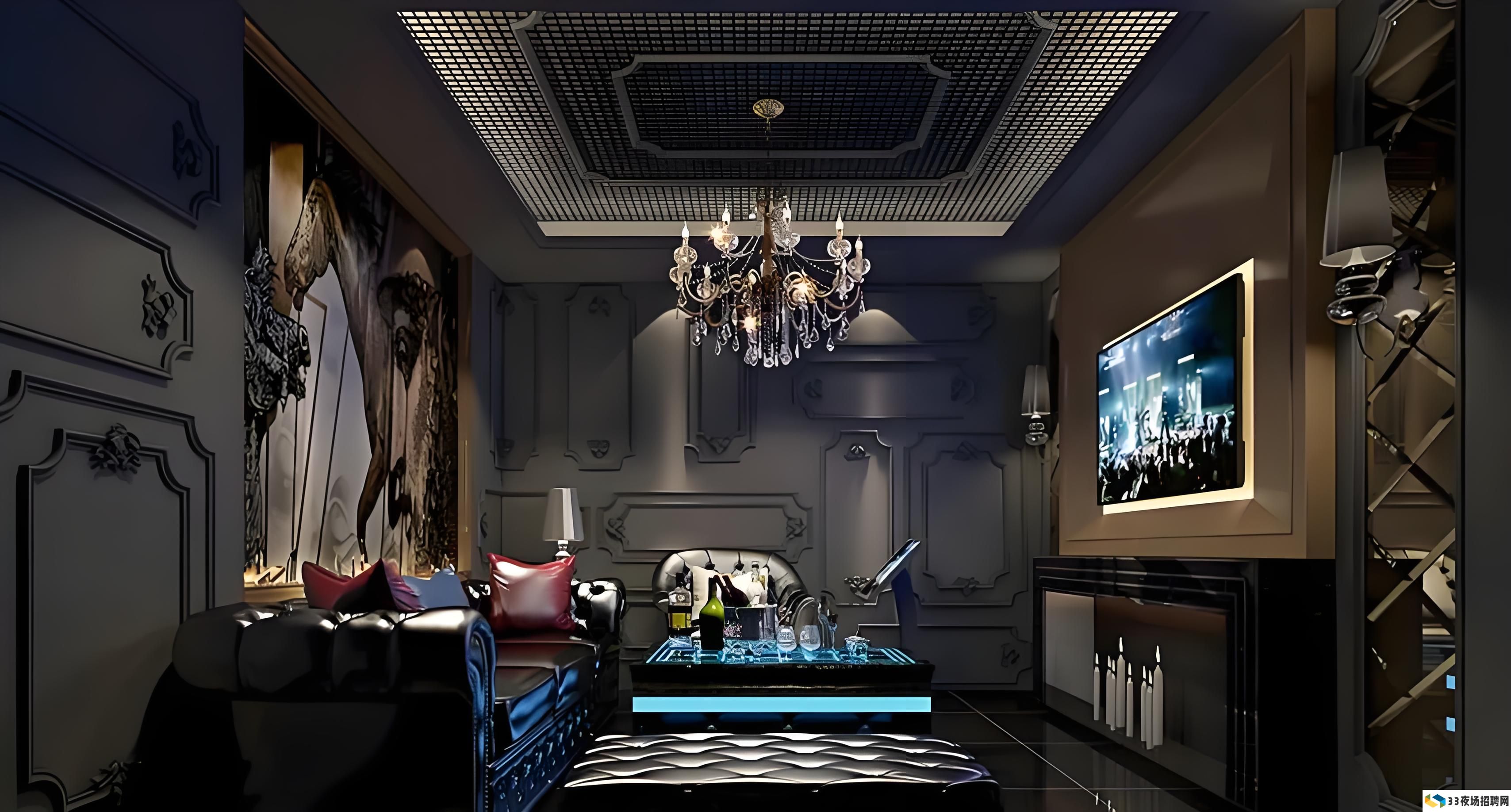 福州夜场诚聘酒水促销小姐姐，薪资丰厚，多劳多得等你来！