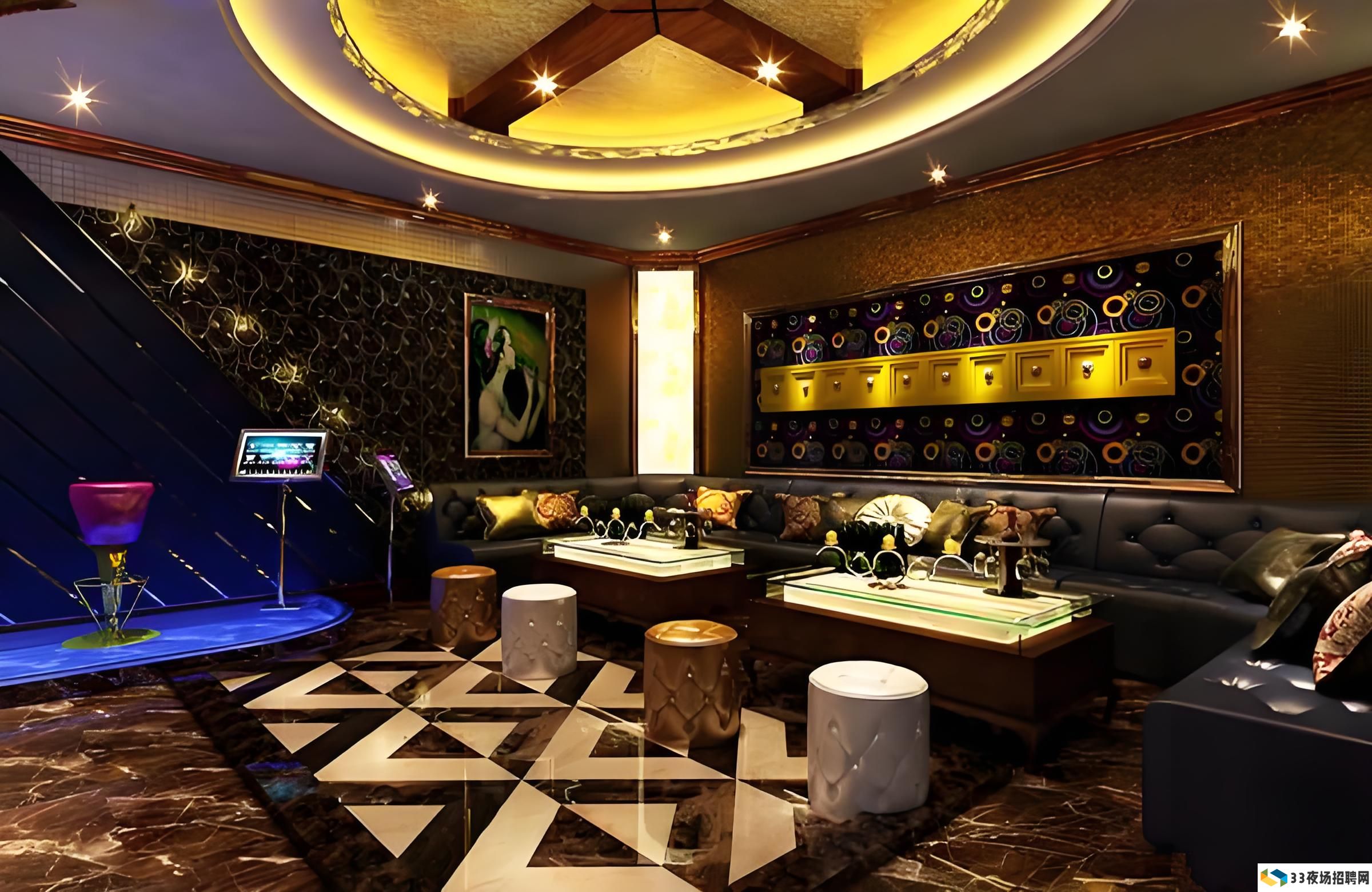 福州高端夜场招聘女性公关助理，薪资日结，高薪欢乐等你来