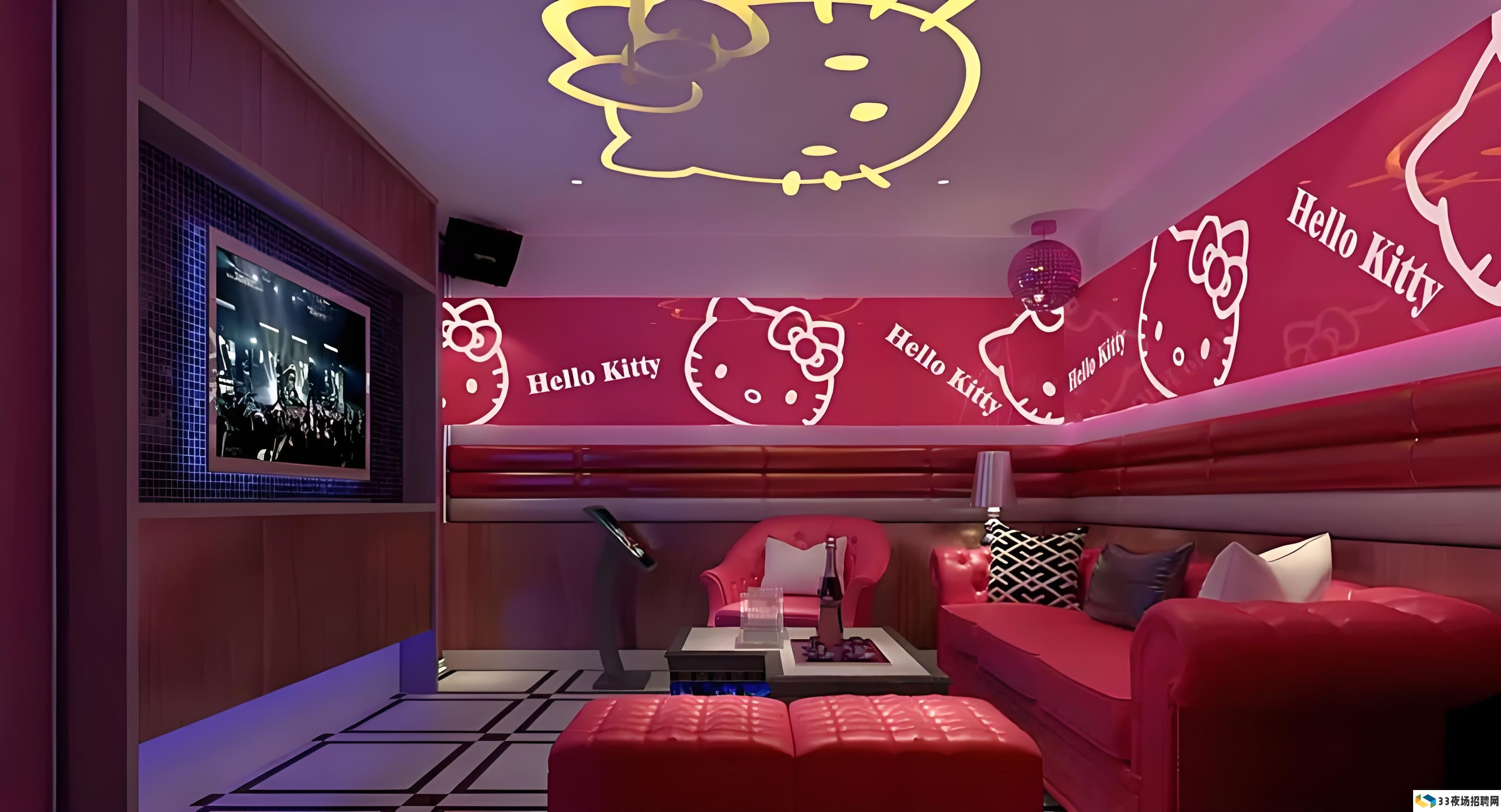 福州夜场招聘火热进行中：薪资日结，轻松赚大钱！