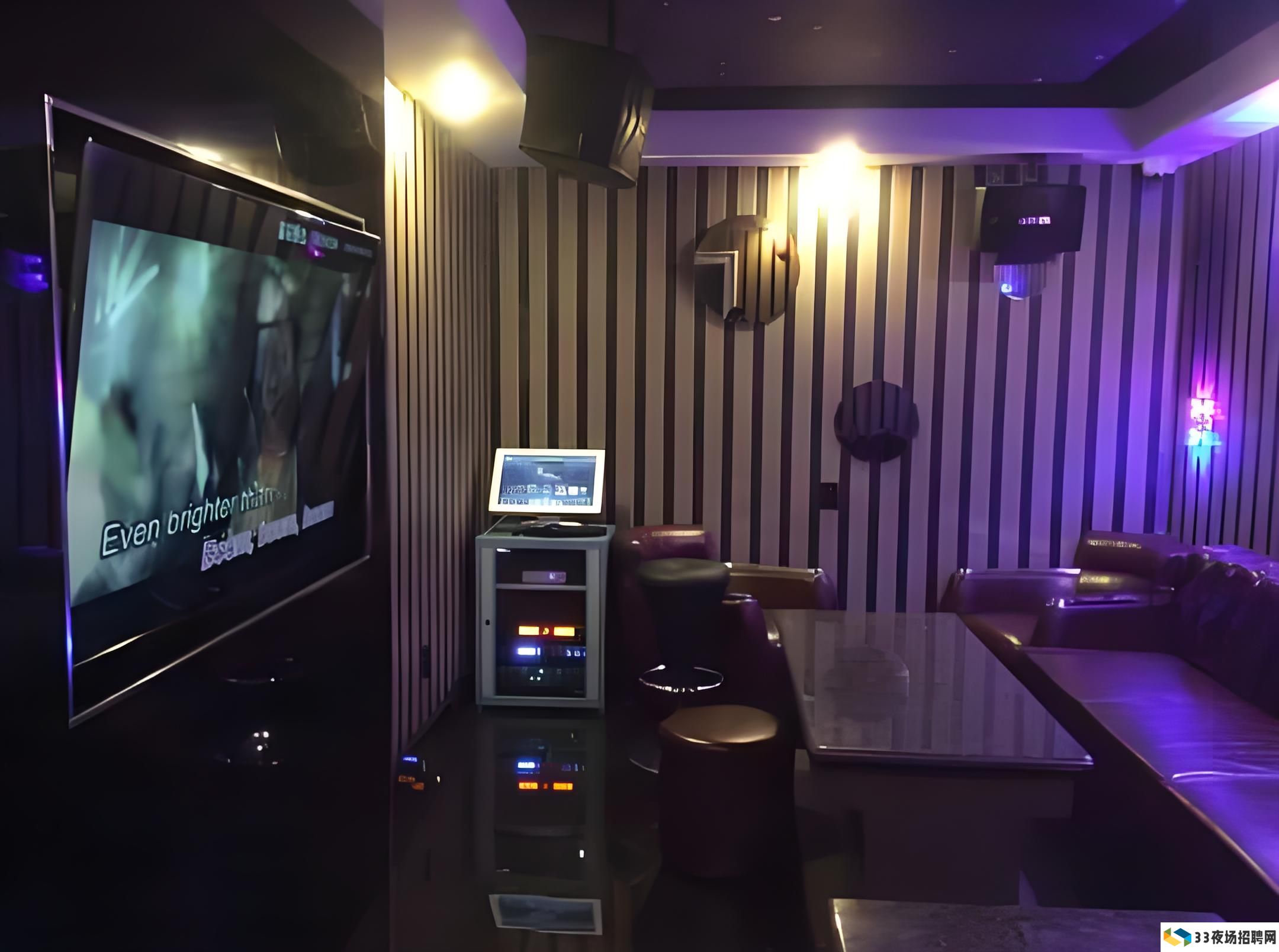 福州夜场女神制造厂，招募颜值与实力并存的你！