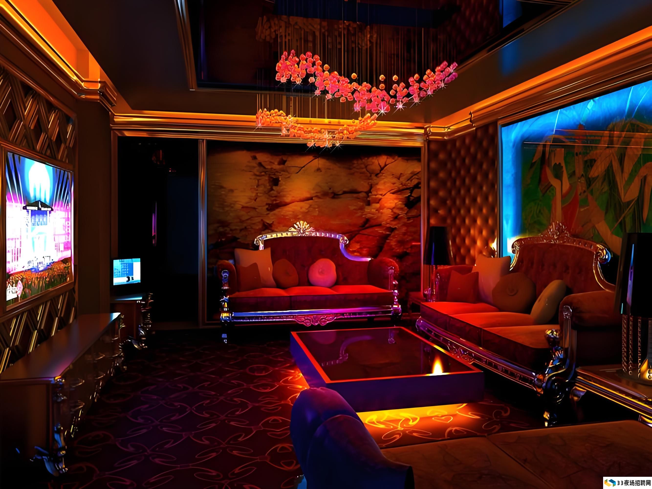 福州温泉公园附近夜间小酌聊天的清吧推荐