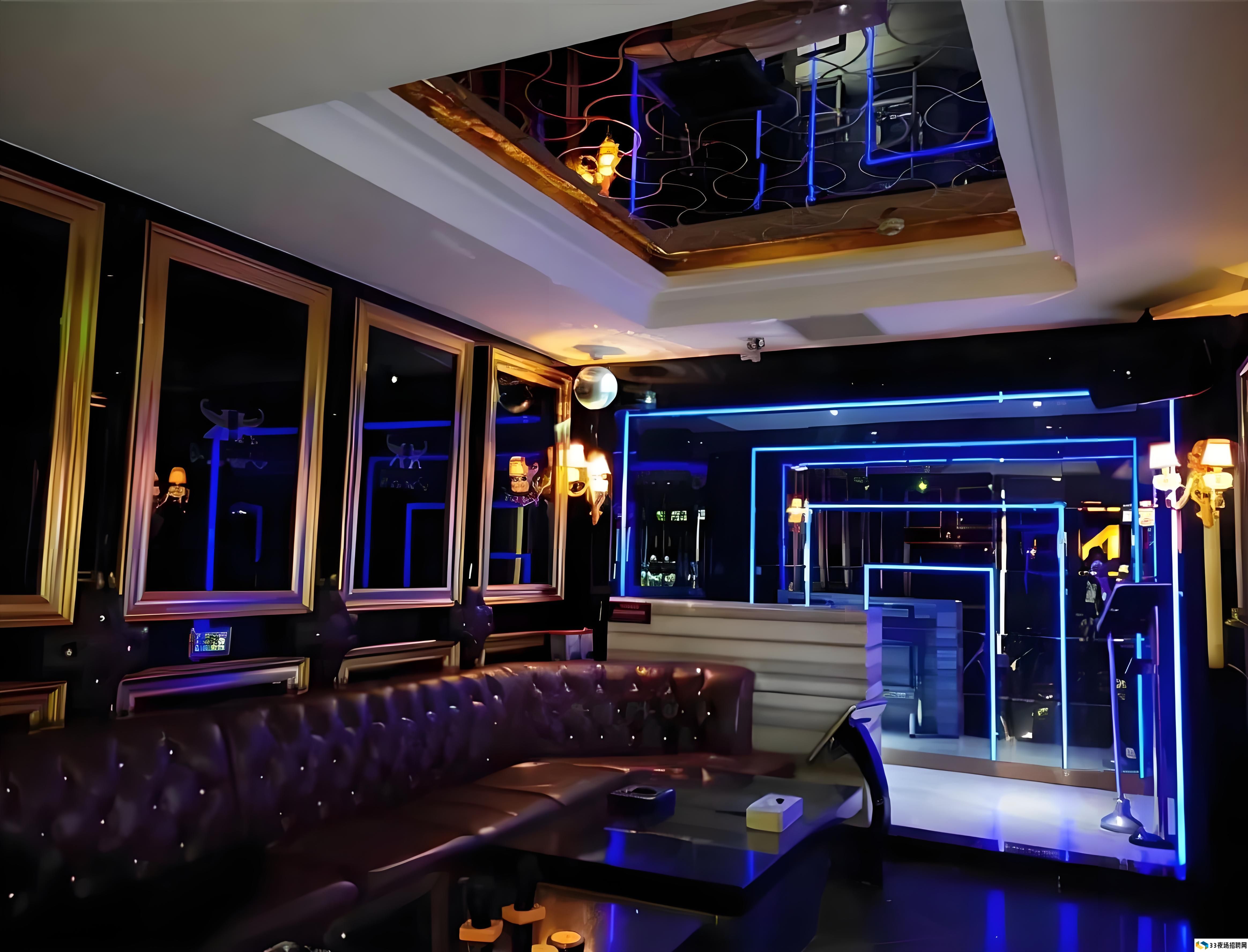 首次来福州旅游必看：氛围热烈、趣味盎然的夜场打卡推荐