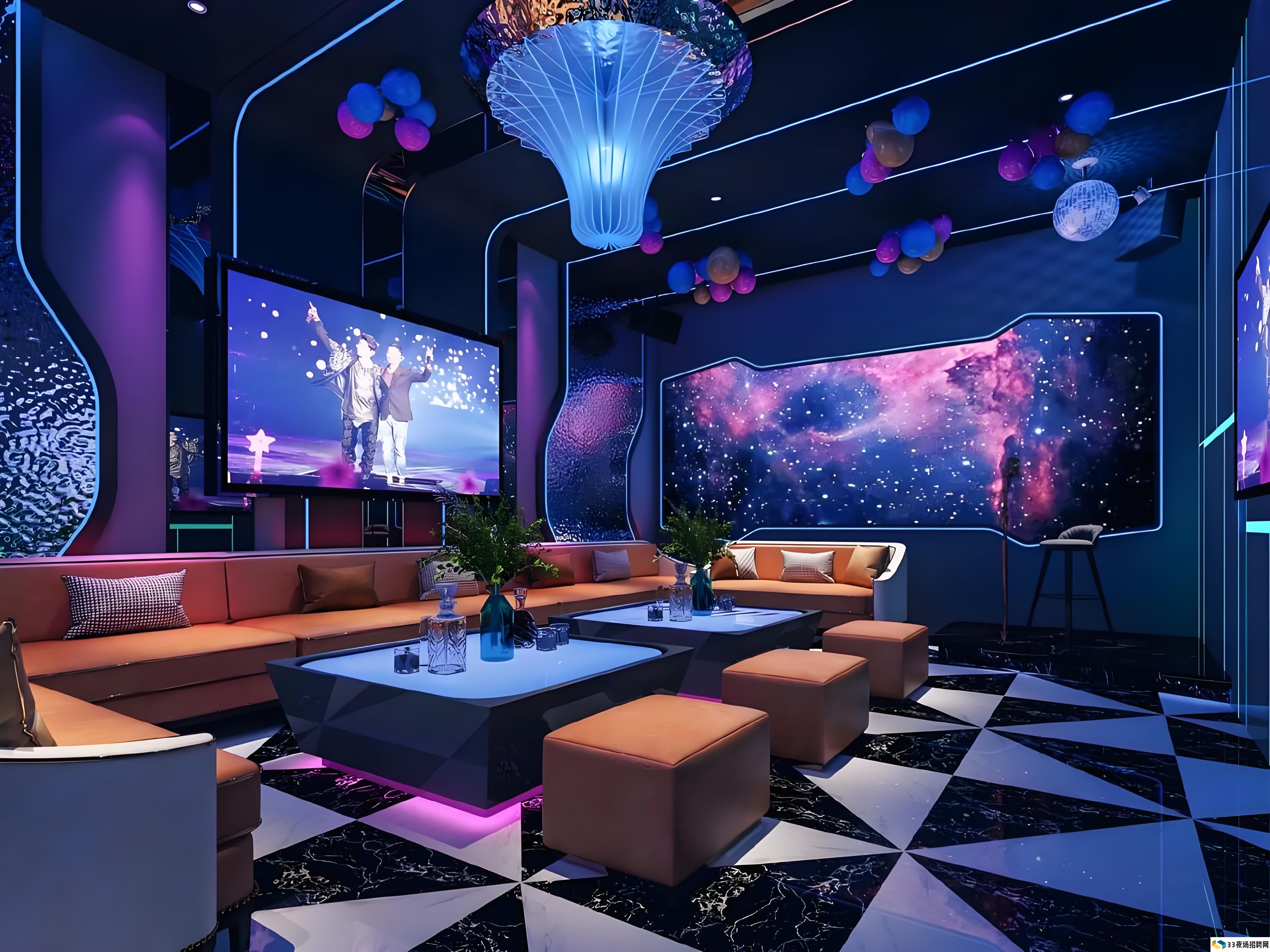 福州潮流打卡，寻找最闪亮的你！成为我们的品牌公关达人吧！