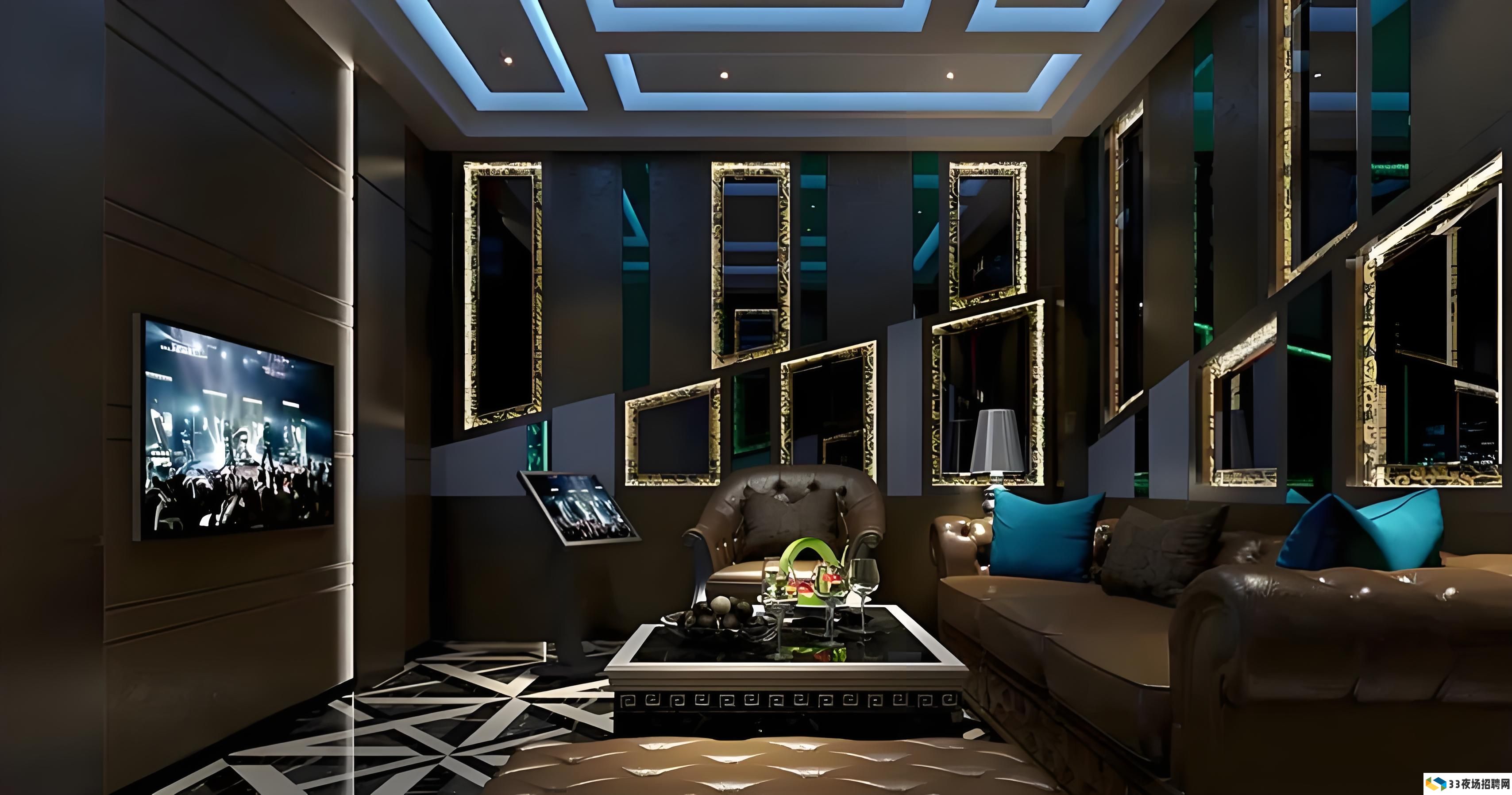 炫彩夜空，等你来&ldquo;燃&rdquo;&mdash;&mdash;福州鼓楼区静吧招聘女性钢琴师